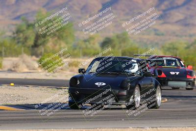 media/Oct-22-2023-PCA San Diego (CVR) (Sun) [[334c1a2071]]/2-Red/Session 1 (Turn 5)/